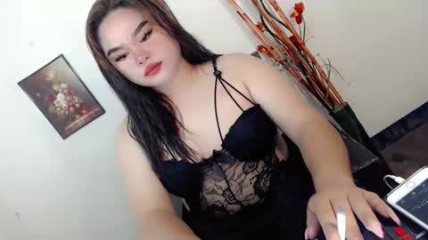 Snapshot of chabilataxx chatting on 09.22.25 chabilataxx online show from 09.22.25