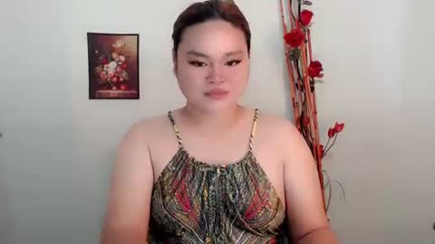 Snapshot of chabilataxx chatting on 09.30.25 chabilataxx online show from 09.30.25