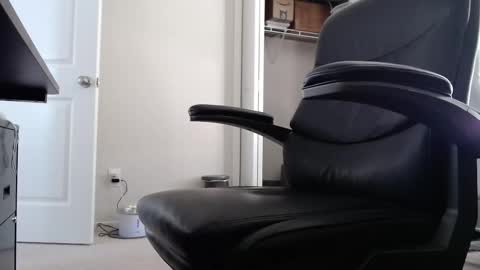 chaboner online show from 03.07.25