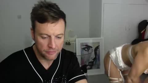 2Play and play2 online show from 03.31.26