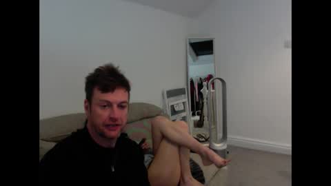 2Play and play2 online show from 04.06.26