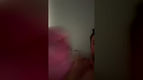 2Play and play2 online show from 04.07.26