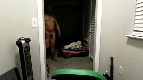 Chuck online show from 10.02.25