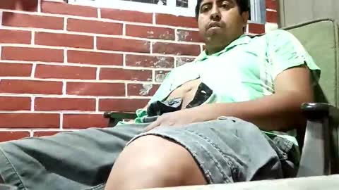 chachote9139 online show from 04.29.26