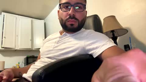 chachy020898 online show from 05.19.26