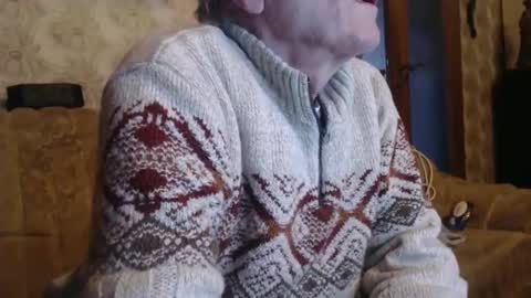 chacoa online show from 12.31.24