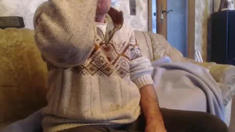 chacoa online show from 02.08.25