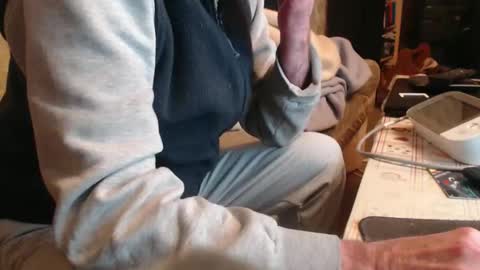 chacoa online show from 11.22.25