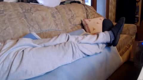 chacoa online show from 04.04.26