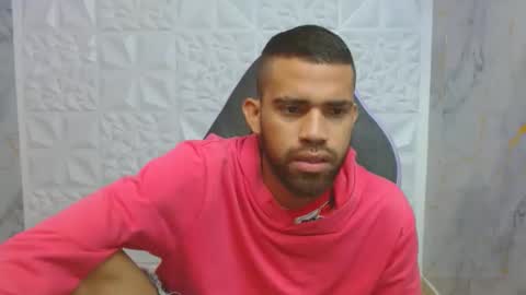 chacorta_ online show from 02.28.26