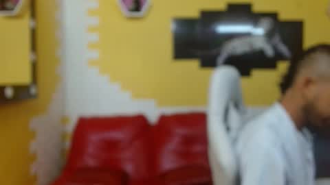 Snapshot of chacorta_ chatting on 05.02.26 chacorta_ online show from 05.02.26