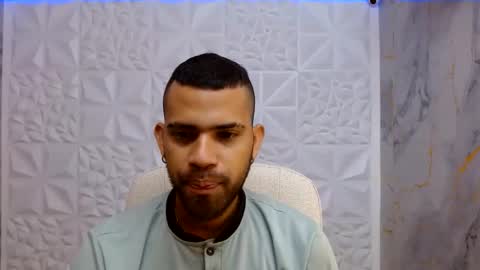Snapshot of chacorta_ chatting on 06.10.26 chacorta_ online show from 06.10.26
