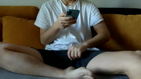 Snapshot of chad092 chatting on 11.24.25 God online show from 11.24.25