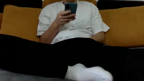 Snapshot of chad092 chatting on 11.27.25 God online show from 11.27.25