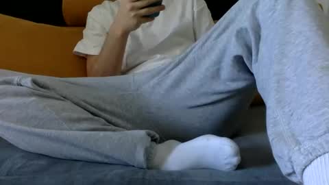 God online show from 01.12.26