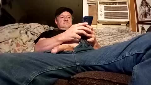 Chad420247 online show from 10.05.25