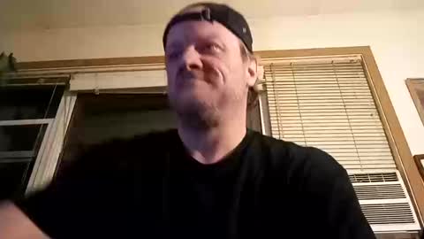 Chad420247 online show from 10.16.25