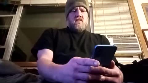 Chad420247 online show from 01.07.26