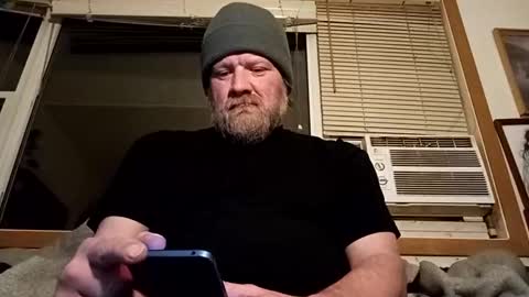 Chad420247 online show from 01.09.26