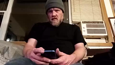 Chad420247 online show from 02.02.26