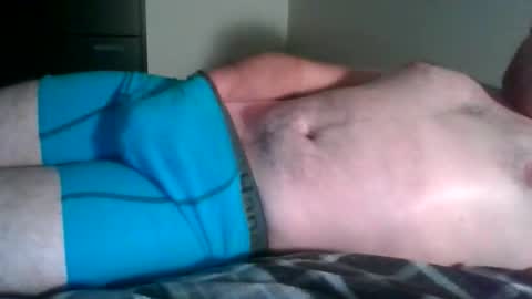 Snapshot of chad7414 chatting on 11.18.25 chad7414 online show from 11.18.25