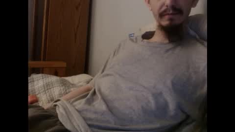 Chad Love online show from 11.24.25