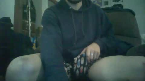 GigaChad online show from 01.11.25