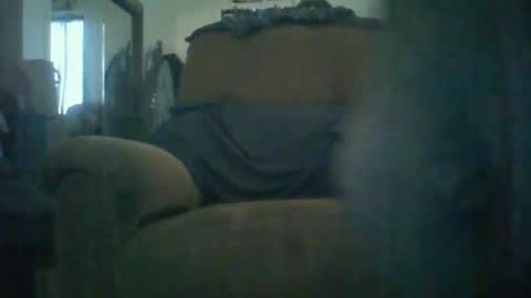 GigaChad online show from 01.24.25