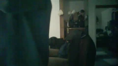 GigaChad online show from 10.17.25