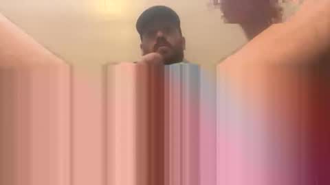 chada89 online show from 11.01.25