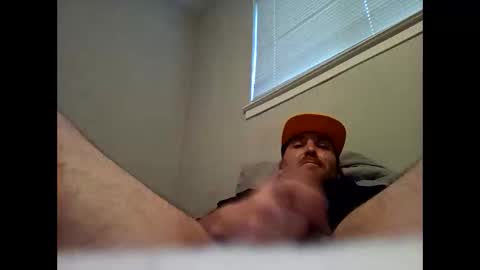 chada89 online show from 03.11.26