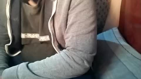 Stormydick online show from 12.16.25