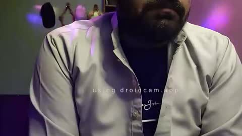 Stormydick online show from 02.05.26