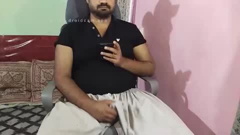 Stormydick online show from 02.08.26