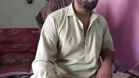 Stormydick online show from 02.16.26