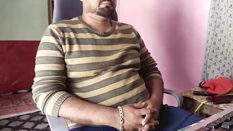 Stormydick online show from 03.19.26