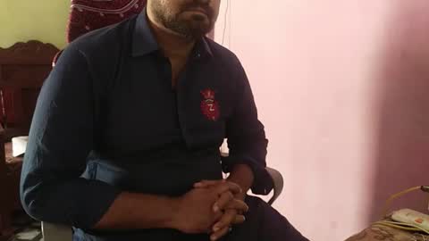 Stormydick online show from 04.07.26