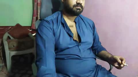 Stormydick online show from 04.12.26