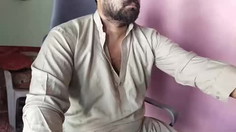 Stormydick online show from 04.14.26