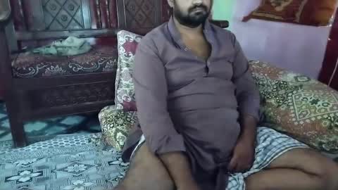 Stormydick online show from 05.22.26