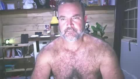 Snapshot of chadmichaell chatting on 11.22.25 chadmichaell online show from 11.22.25