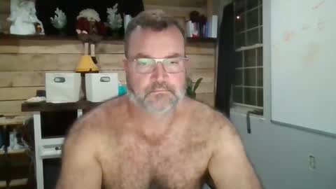 Snapshot of chadmichaell chatting on 11.24.25 chadmichaell online show from 11.24.25