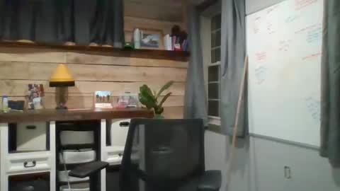 chadmichaell online show from 02.17.26