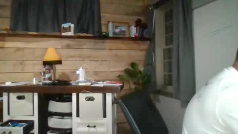 chadmichaell online show from 04.03.26