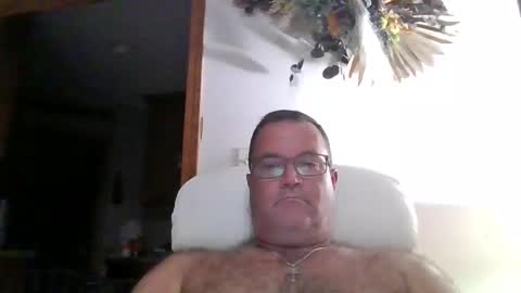 chadmichaell online show from 04.24.26