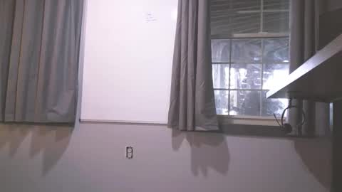 chadmichaell online show from 06.05.26