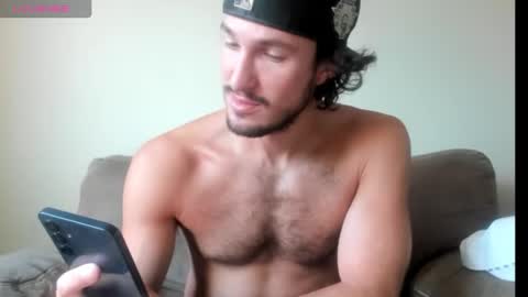 Lydong online show from 09.08.25