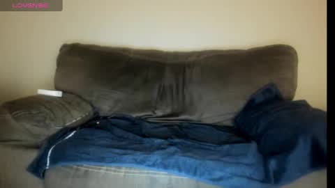 Lydong online show from 09.27.25