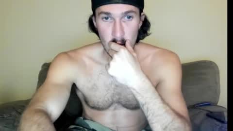 Lydong online show from 10.05.25