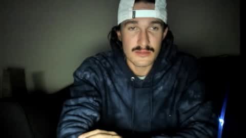 Lydong online show from 10.13.25